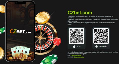 czbet com,Online Casino & Sportsbook 